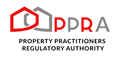 Property Practitioners Regulatory Authority